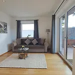 Apartment Panorama Filzerhof Weitblick & Sonnenseite Kirchberg in Tirol