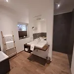 Panorama Filzerhof Weitblick & Sonnenseite Apartment *