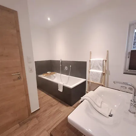 Panorama Filzerhof Weitblick & Sonnenseite * 티롤 키르흐베르크