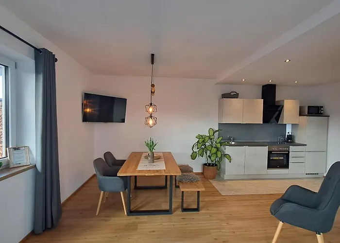 Panorama Filzerhof Weitblick & Sonnenseite 티롤 키르흐베르크