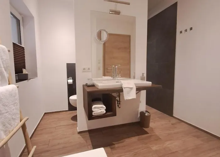 Panorama Filzerhof Weitblick & Sonnenseite 아파트 티롤 키르흐베르크