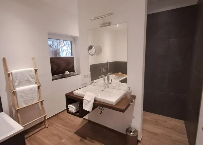 Panorama Filzerhof Weitblick & Sonnenseite 아파트 *